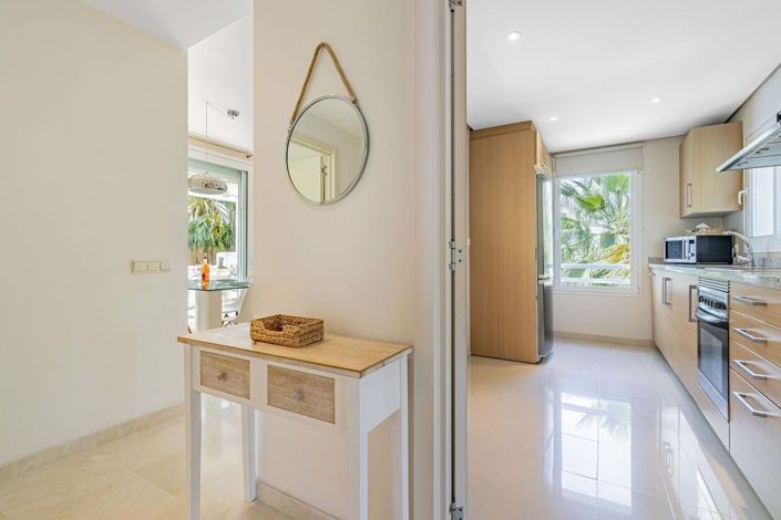 Image No.15-2 Bed Apartment for sale