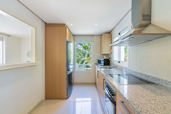 Image No.17-2 Bed Apartment for sale