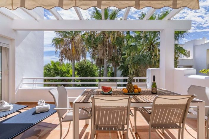 Image No.2-2 Bed Apartment for sale