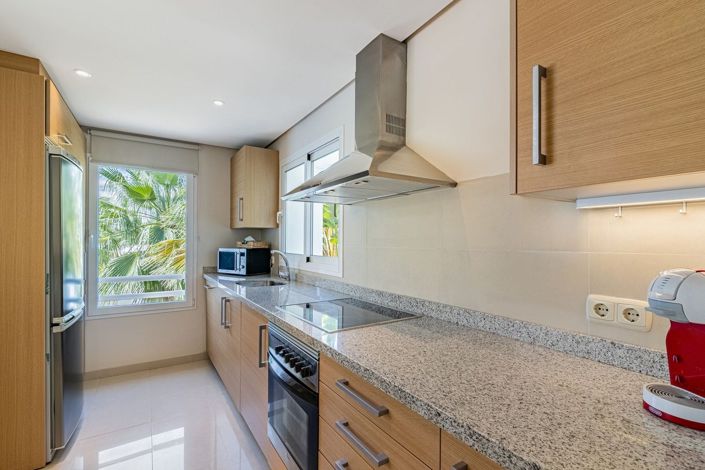 Image No.20-2 Bed Apartment for sale