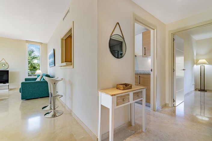 Image No.21-2 Bed Apartment for sale