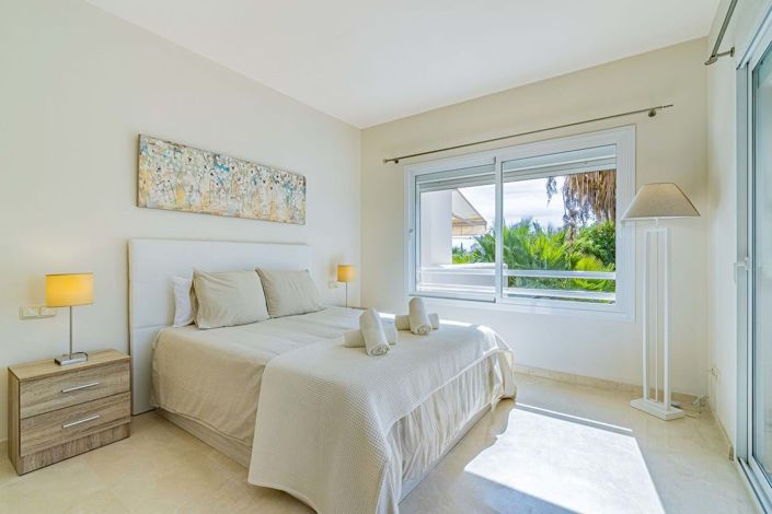 Image No.23-2 Bed Apartment for sale