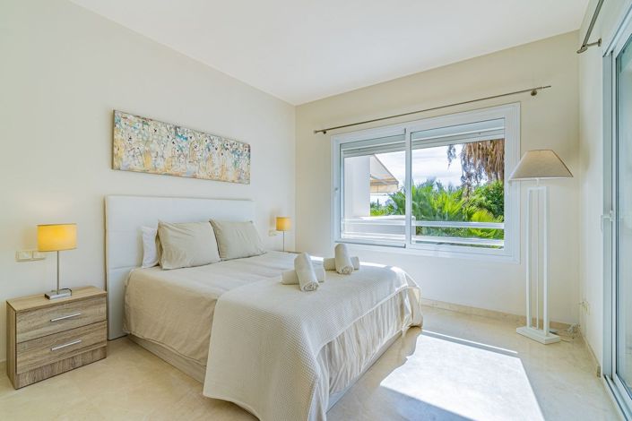 Image No.24-2 Bed Apartment for sale