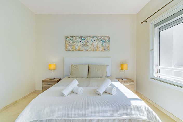 Image No.25-2 Bed Apartment for sale