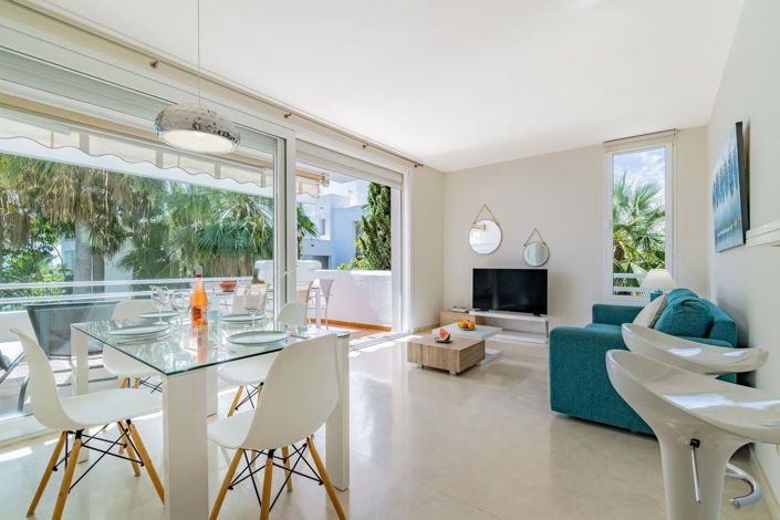 Image No.3-2 Bed Apartment for sale