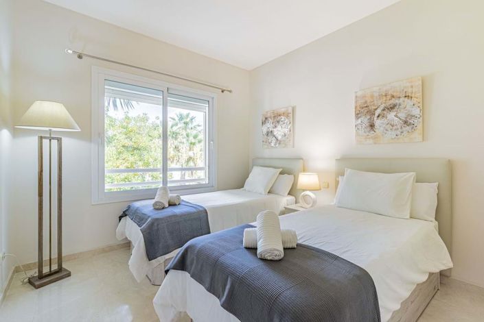 Image No.31-2 Bed Apartment for sale