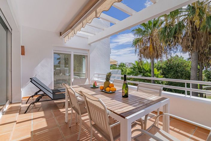 Image No.39-2 Bed Apartment for sale