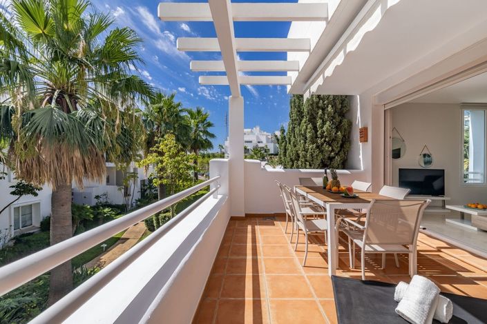 Image No.43-2 Bed Apartment for sale