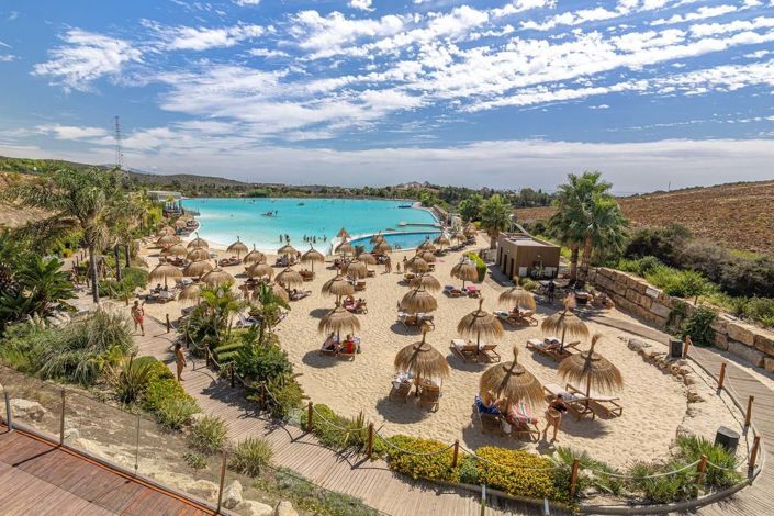 Image No.46-2 Bed Apartment for sale