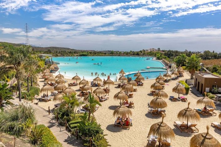 Image No.47-2 Bed Apartment for sale