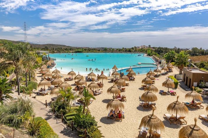 Image No.48-2 Bed Apartment for sale