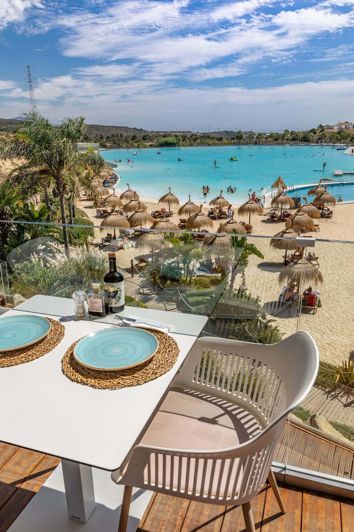 Image No.51-2 Bed Apartment for sale