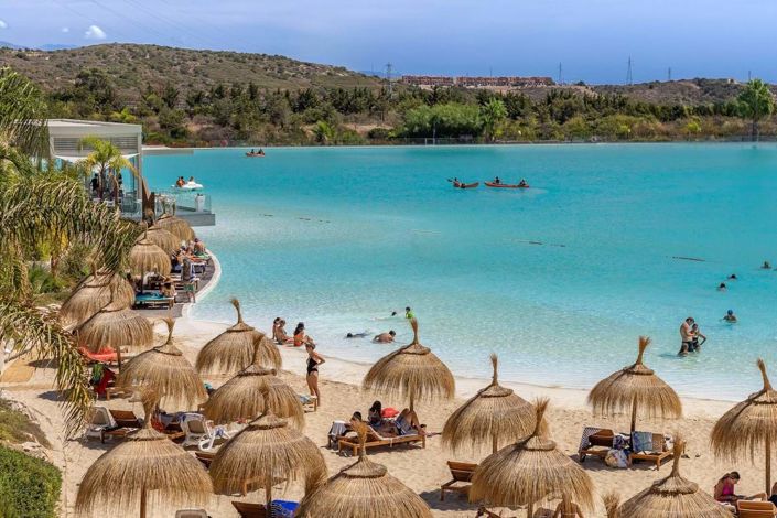 Image No.53-2 Bed Apartment for sale