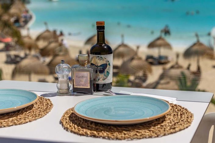 Image No.54-2 Bed Apartment for sale