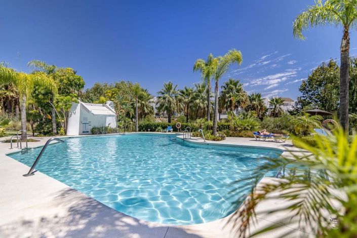 Image No.56-2 Bed Apartment for sale