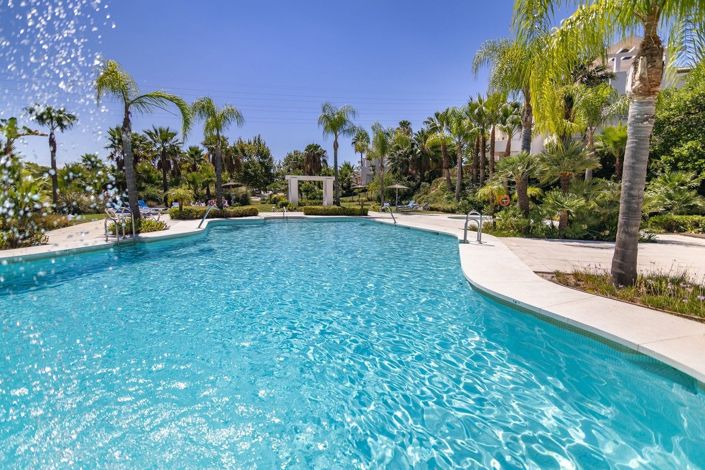 Image No.57-2 Bed Apartment for sale