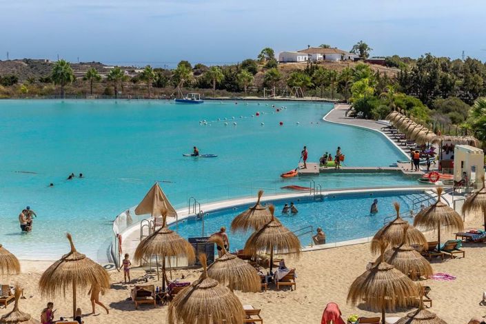 Image No.58-2 Bed Apartment for sale