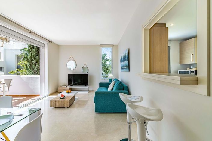 Image No.7-2 Bed Apartment for sale