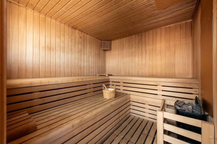 Image No.19-3 Bed Apartment for sale