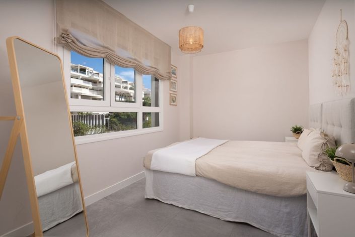 Image No.8-3 Bed Apartment for sale