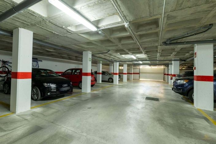 Image No.24-Appartement de 2 chambres à vendre à Villamartin