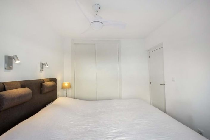 Image No.10-2 Bed Townhouse for sale