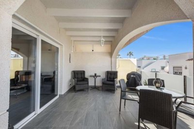 1447-526188-78d1f4f8b6655591b02d22fabb36a692d