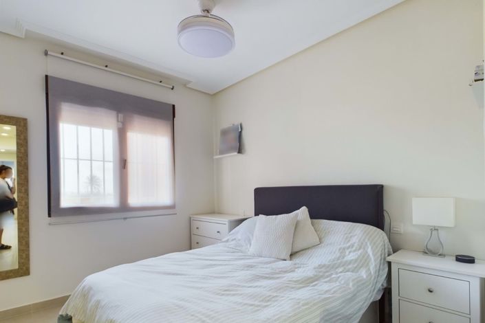 Image No.13-3 Bed Apartment for sale