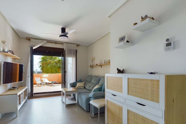 Image No.2-3 Bed Apartment for sale