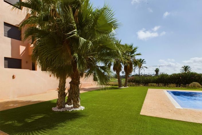 Image No.24-3 Bed Apartment for sale