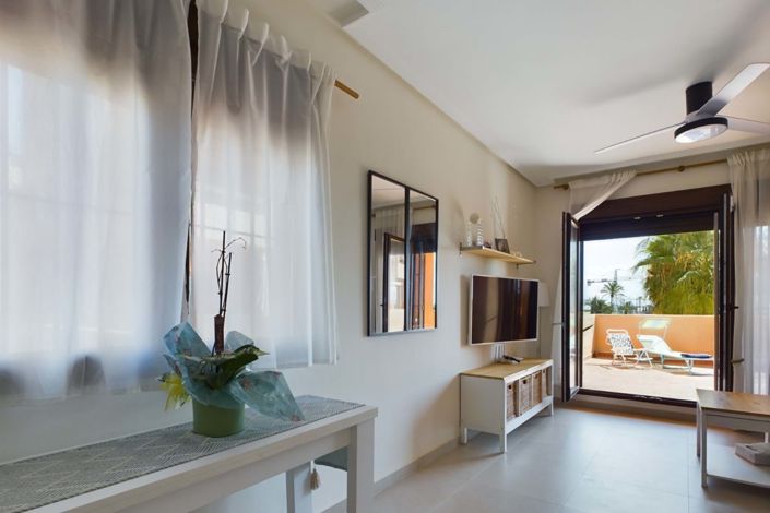 Image No.3-3 Bed Apartment for sale