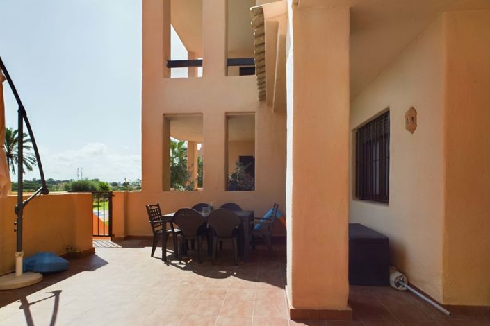 Image No.5-3 Bed Apartment for sale