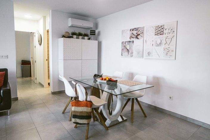 Image No.14-Appartement de 2 chambres à vendre à Orihuela Costa