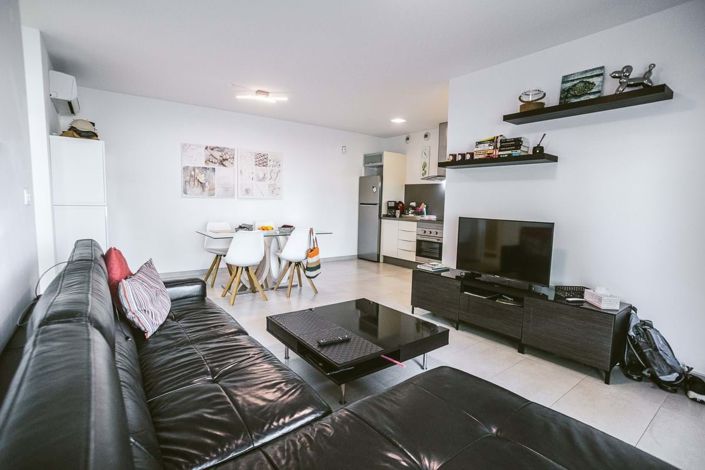 Image No.5-Appartement de 2 chambres à vendre à Orihuela Costa