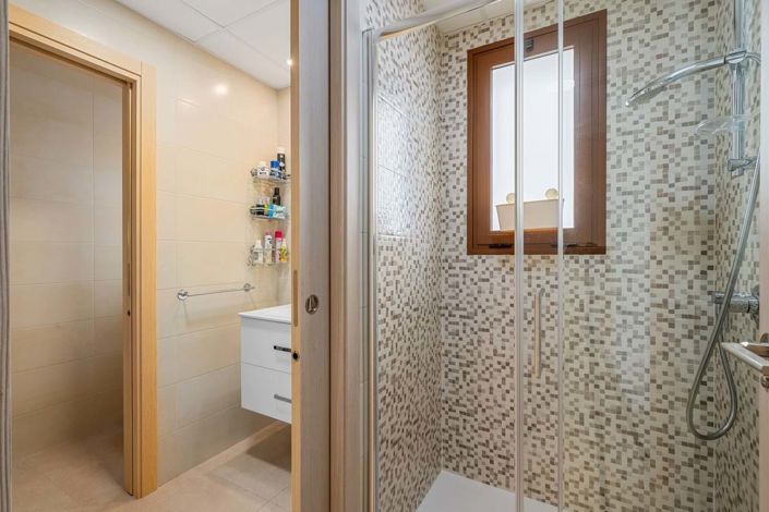 Image No.11-2 Bed Apartment for sale