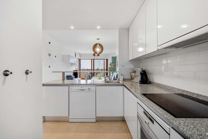 Image No.7-2 Bed Apartment for sale