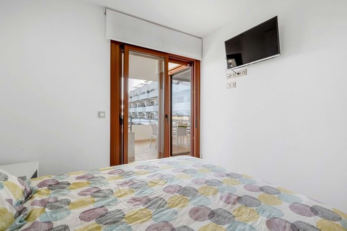 Image No.9-2 Bed Apartment for sale