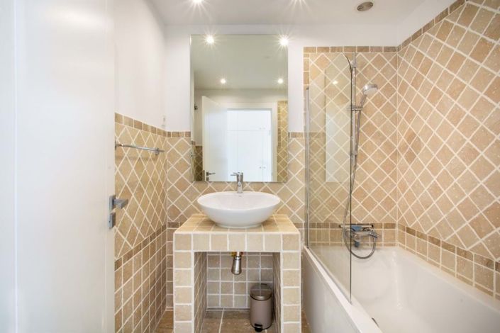 Image No.13-Appartement de 2 chambres à vendre à Estepona