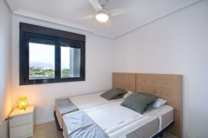 Image No.19-Appartement de 2 chambres à vendre à Estepona