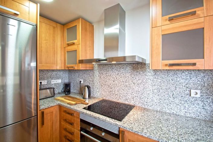 Image No.9-Appartement de 2 chambres à vendre à Estepona