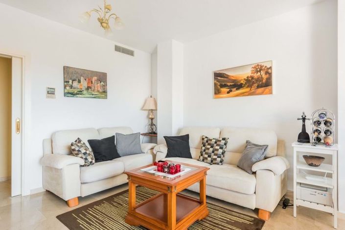 Image No.4-2 Bed Apartment for sale