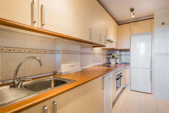 Image No.5-2 Bed Apartment for sale