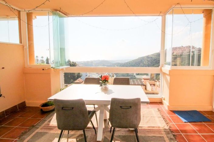 Image No.11-3 Bed Apartment for sale