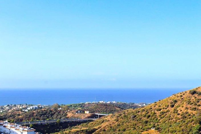 Image No.16-3 Bed Apartment for sale