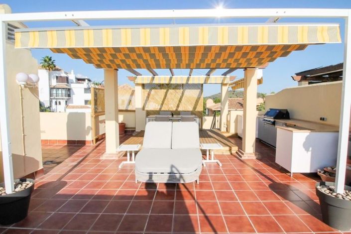 Image No.28-3 Bed Apartment for sale