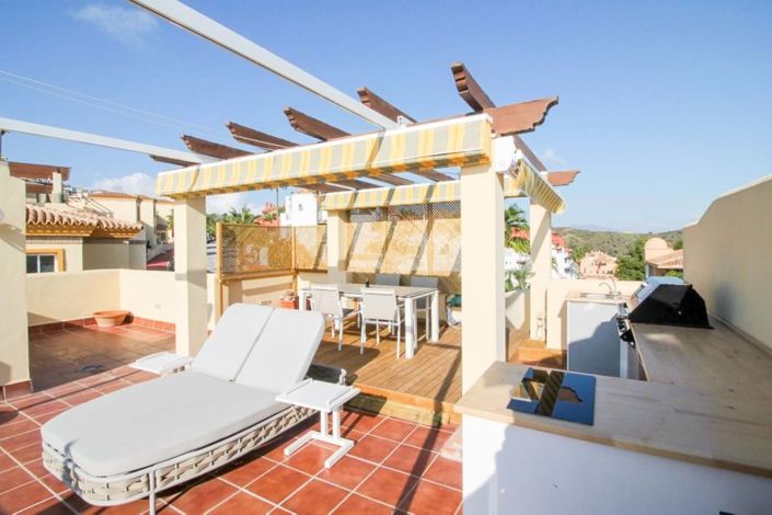 Image No.5-3 Bed Apartment for sale