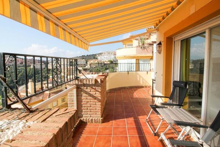 Image No.7-3 Bed Apartment for sale