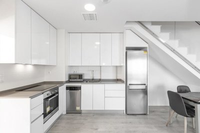 1447-527114-78d1f4f8b6655591b02d22fabb36a692d