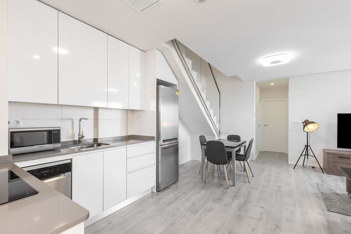 Image No.15-3 Bed Apartment for sale