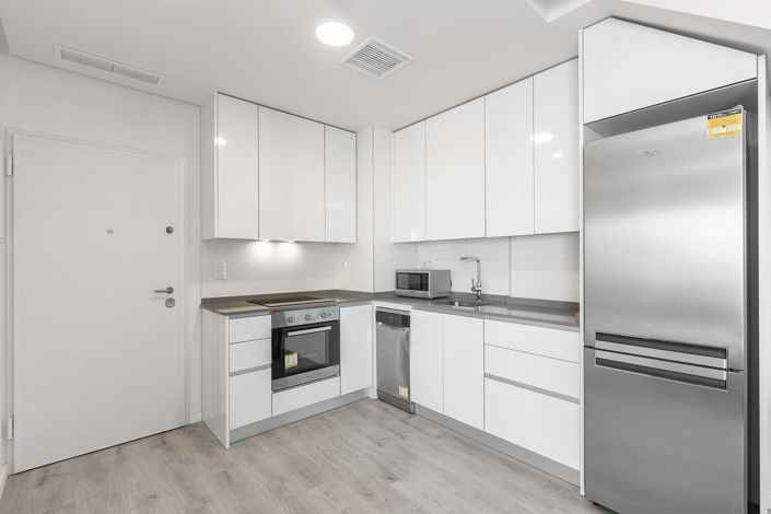 Image No.16-3 Bed Apartment for sale